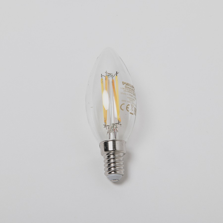 Lampada - LMP0151386 - Lampade per Cappe - Elica Shop