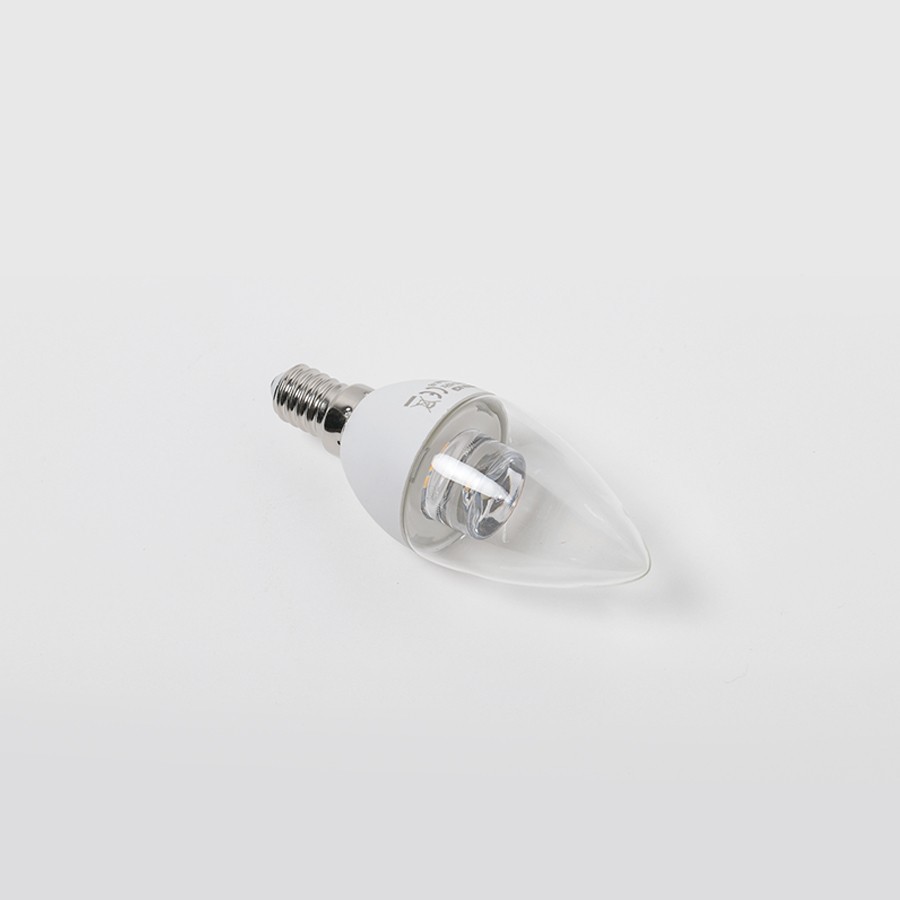 Lampada - LMP0110100 - Lampade per Cappe - Elica Shop