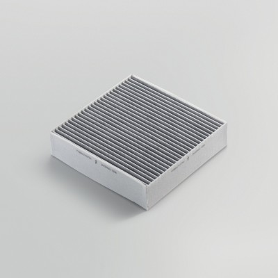 Elica - Filtre à charbon actif type 48 (23,5 x 3 cm) pour hotte elica -  Entretien - Rue du Commerce