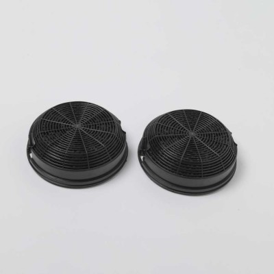 Hama Extractor Fan Flachfilter As Fat Filter IN 2er-Set 47x57cm By Hama 110830 4047443005090 