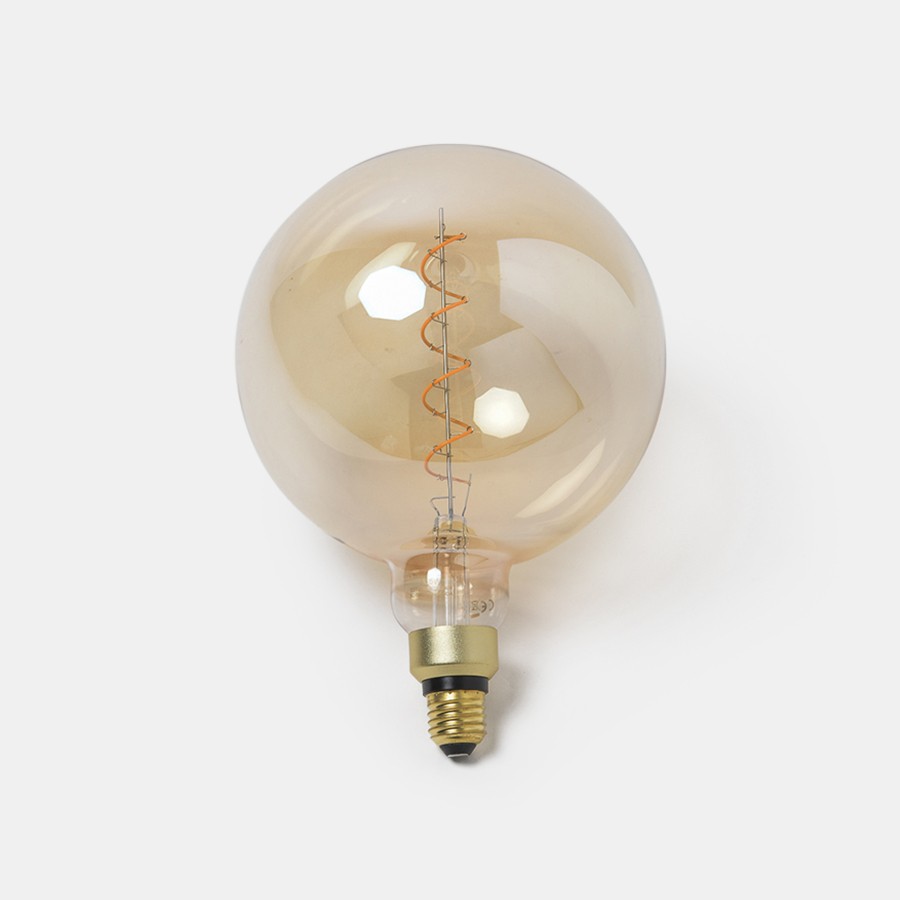 Xxl deals filament lamp