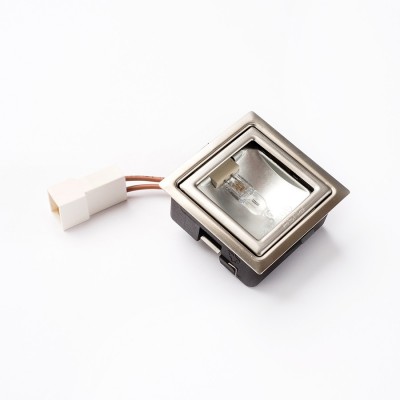 Lampada - LMP0110100 - Lampade per Cappe - Elica Shop