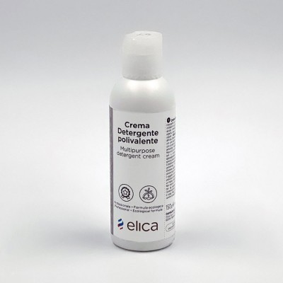 Elica - FILTRE CHARBON TYPE 200 - Achat/Vente ELICA F00169/1S