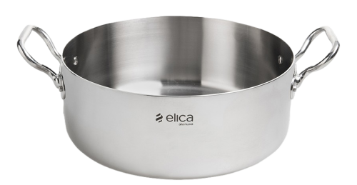 Elica Shop: acquista filtri carbone e filtri in alluminio per la tua cappa